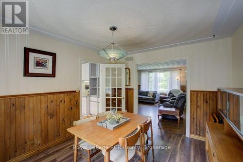 7287 Wellington Rd 109, Mapleton, ON - Indoor