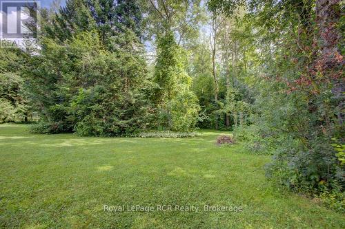 7287 Wellington Rd 109, Mapleton, ON - Outdoor