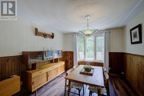 7287 Wellington Rd 109, Mapleton, ON - Indoor Photo Showing Other Room