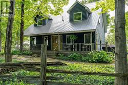 265482 25TH SIDE ROAD  Meaford, ON N4L 1W5
