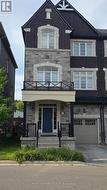 12 GLOBEMASTER LANE  Richmond Hill, ON L4E 1H3
