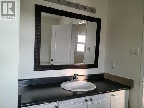7 Thunderbird Trail, Brampton, ON - Indoor Photo Showing Other Room