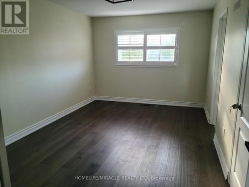 7 Thunderbird Trail, Brampton, ON - Indoor Photo Showing Other Room