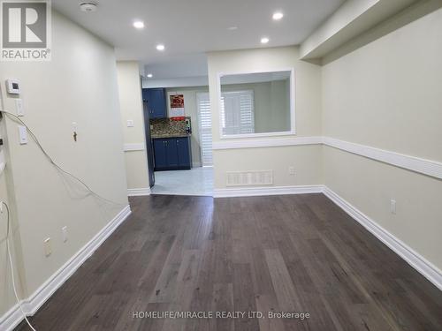 7 Thunderbird Trail, Brampton, ON - Indoor Photo Showing Other Room
