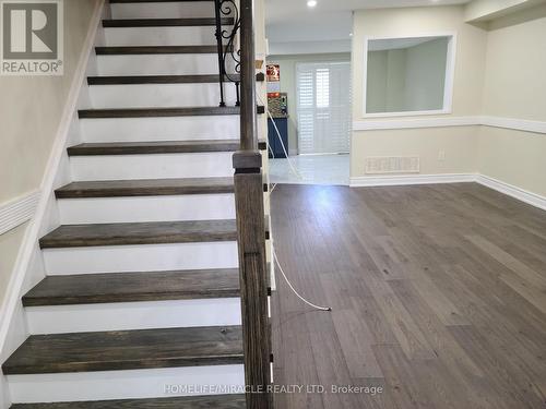 7 Thunderbird Trail, Brampton, ON - Indoor Photo Showing Other Room