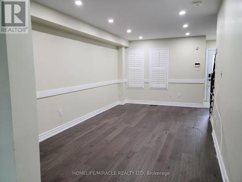 7 Thunderbird Trail, Brampton, ON - Indoor Photo Showing Other Room