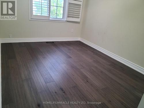 7 Thunderbird Trail, Brampton, ON - Indoor Photo Showing Other Room