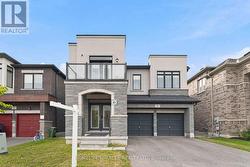 19 KENESKY DRIVE  Hamilton, ON L8B 1Y2