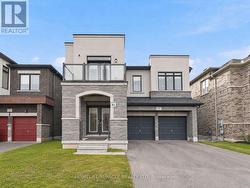 19 KENESKY DRIVE  Hamilton, ON L8B 1Y2