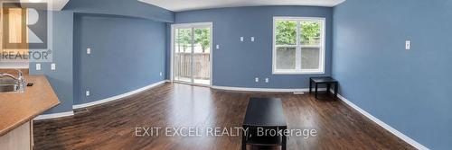 17 Heartleaf Private, Ottawa, ON - Indoor