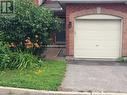 17 Heartleaf Private, Ottawa, ON  - Outdoor 
