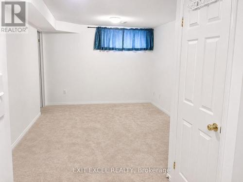 17 Heartleaf Private, Ottawa, ON - Indoor Photo Showing Other Room