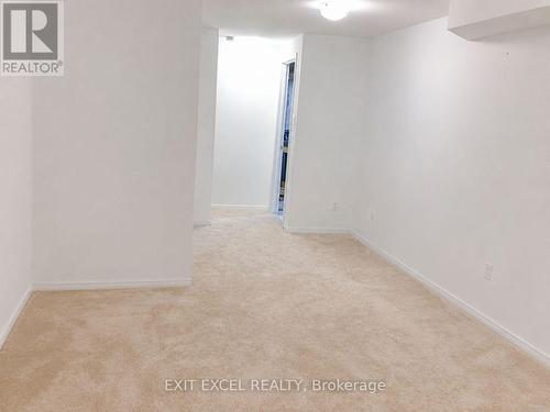 17 Heartleaf Private, Ottawa, ON - Indoor Photo Showing Other Room