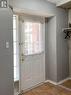 17 Heartleaf Private, Ottawa, ON  - Indoor Photo Showing Other Room 