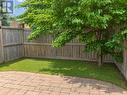 17 Heartleaf Private, Ottawa, ON  - Outdoor 