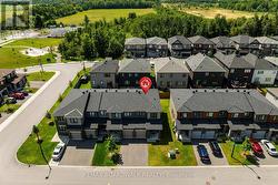 262 TULLAGHAN HEIGHTS  Ottawa, ON K2J 7C2