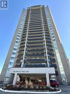 606 - 1380 PRINCE OF WALES DRIVE Ottawa, ON K2C 3N5