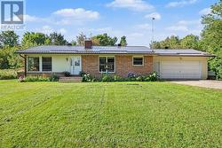 715 HANNA ROAD Tay Valley, ON K0H 2B0
