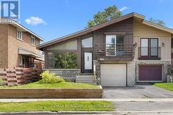 1864 LENESTER AVENUE W  Ottawa, ON K2A 3W8