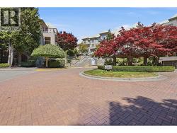 409A 301 MAUDE ROAD  Port Moody, BC V3H 5B1