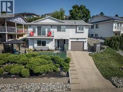1760 NORTH RIVER Drive  Kamloops, BC V2B 7N7