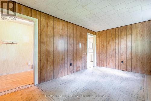29 Marsh Lane, Tiny, ON - Indoor Photo Showing Other Room