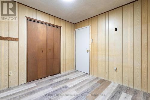 29 Marsh Lane, Tiny, ON - Indoor Photo Showing Other Room