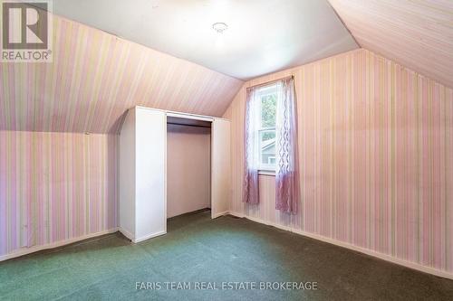 29 Marsh Lane, Tiny, ON - Indoor Photo Showing Other Room