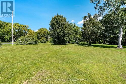 29 Marsh Lane, Tiny, ON - Outdoor