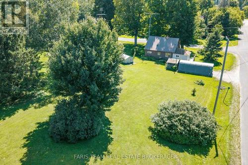29 Marsh Lane, Tiny, ON - Outdoor