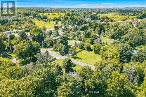 29 Marsh Lane, Tiny, ON - Outdoor With View