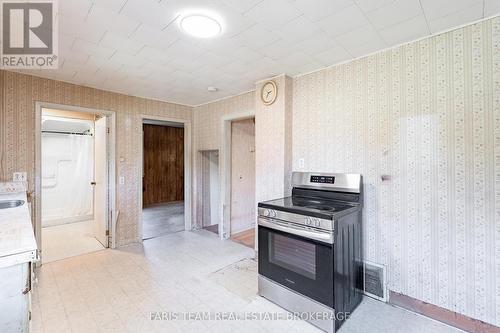 29 Marsh Lane, Tiny, ON - Indoor