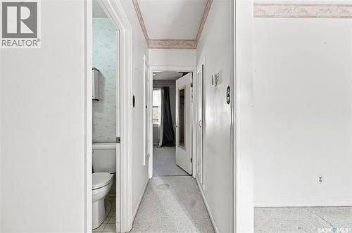 1506 Edward Avenue, Saskatoon, SK -  Photo Showing Other Room