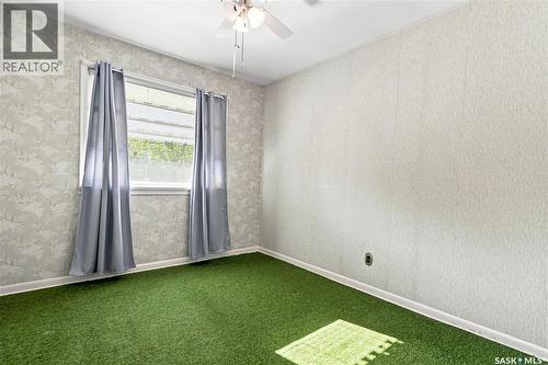 1506 Edward Avenue, Saskatoon, SK - Indoor Photo Showing Other Room