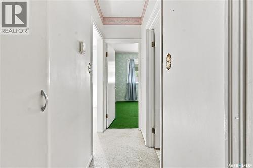 1506 Edward Avenue, Saskatoon, SK - Indoor Photo Showing Other Room