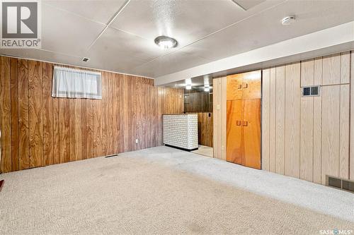 1506 Edward Avenue, Saskatoon, SK - Indoor