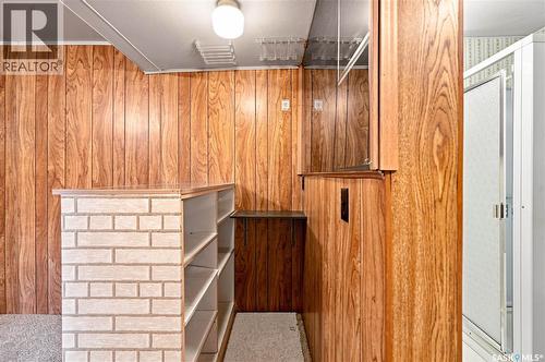 1506 Edward Avenue, Saskatoon, SK - Indoor Photo Showing Other Room