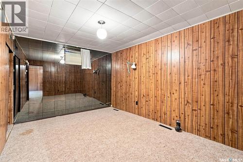 1506 Edward Avenue, Saskatoon, SK - Indoor