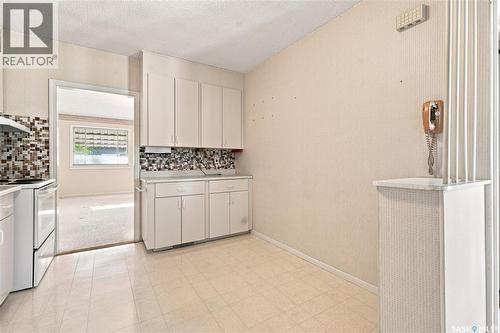 1506 Edward Avenue, Saskatoon, SK - Indoor