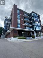 401 - 50 ANN STREET  Caledon, ON L7E 1B9