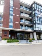 401 - 50 ANN STREET  Caledon, ON L7E 1B9