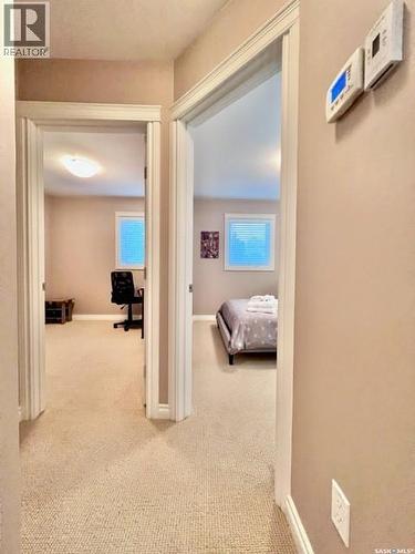 1516 Edward Avenue, Saskatoon, SK - Indoor Photo Showing Other Room