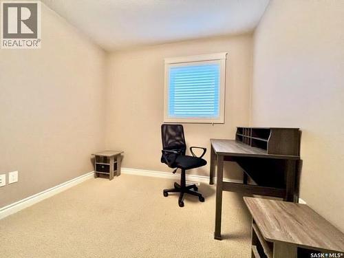 1516 Edward Avenue, Saskatoon, SK - Indoor