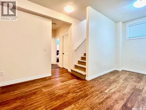 1516 Edward Avenue, Saskatoon, SK - Indoor Photo Showing Other Room