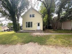 88 Oak Street Melita, MB R0M 1L0