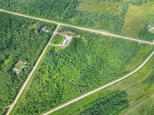 39003 Uppingham Road, Anola, MB - 
