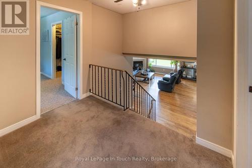 80 12 Concession E, Tiny, ON - Indoor Photo Showing Other Room