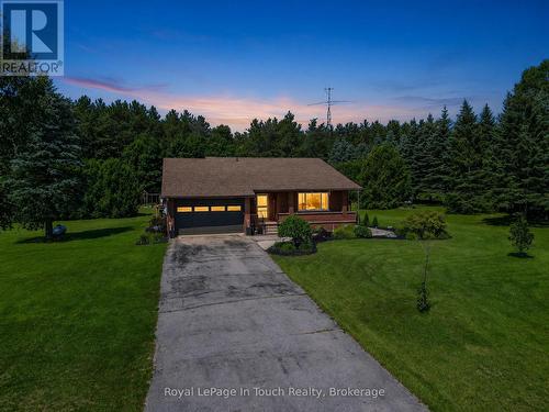 80 12 Concession E, Tiny, ON - Outdoor