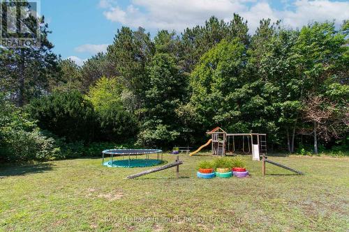 80 12 Concession E, Tiny, ON - Outdoor