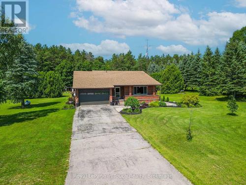 80 12 Concession E, Tiny, ON - Outdoor